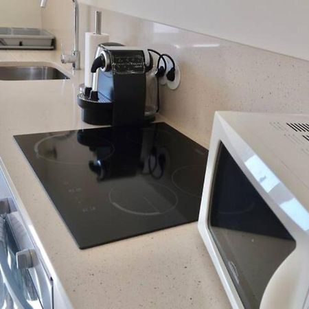 Up Roselight Apartment Aveiro Luaran gambar