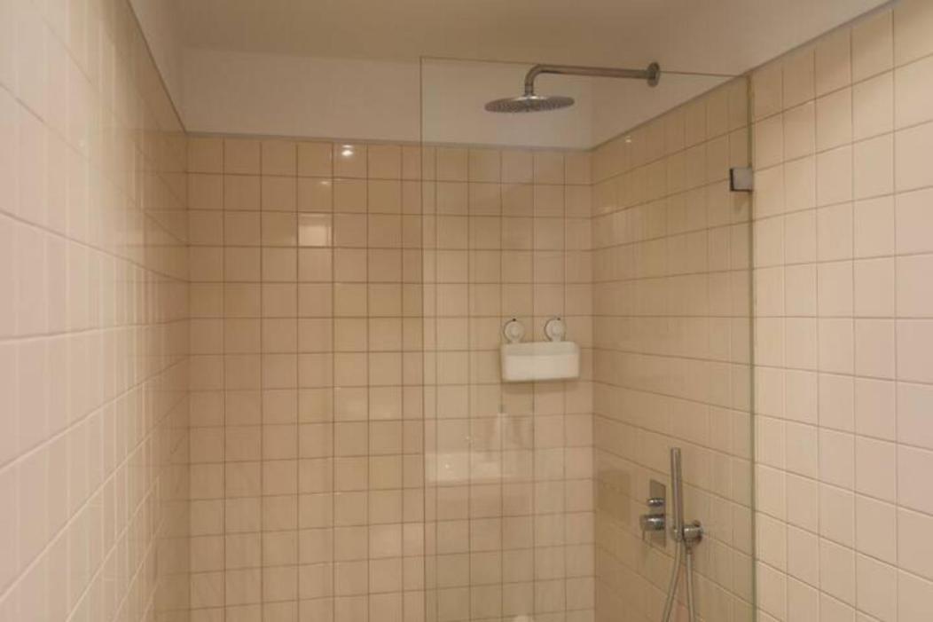 Up Roselight Apartment Aveiro Luaran gambar